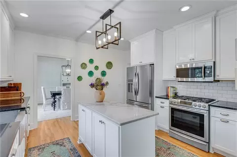 4402 Sugar Maple Pl, Gainesville, GA 30506 photo 22