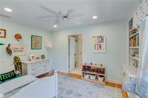 4402 Sugar Maple Pl, Gainesville, GA 30506 photo 39