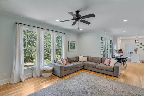 4402 Sugar Maple Pl, Gainesville, GA 30506 photo 31