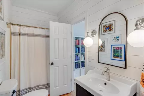 4402 Sugar Maple Pl, Gainesville, GA 30506 photo 32