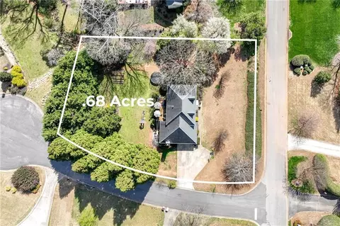 4402 Sugar Maple Pl, Gainesville, GA 30506 photo 3