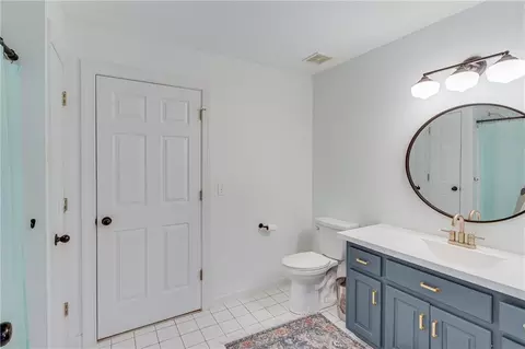 4402 Sugar Maple Pl, Gainesville, GA 30506 photo 41