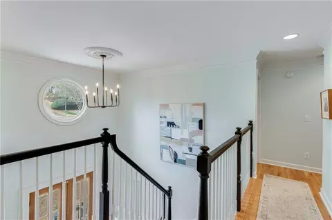 4402 Sugar Maple Pl, Gainesville, GA 30506 photo 35