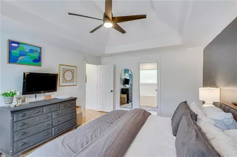 4402 Sugar Maple Pl, Gainesville, GA 30506 photo 44