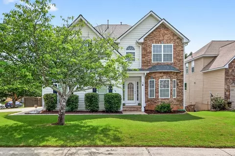 910 Pebble Creek Trl, Suwanee, GA 30024