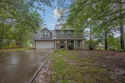 5588 Highway 29 N, Newnan, GA 30265