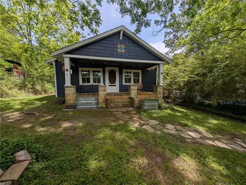Other - 1570 Falls Rd, Toccoa, GA 30577 photo 2 of 5