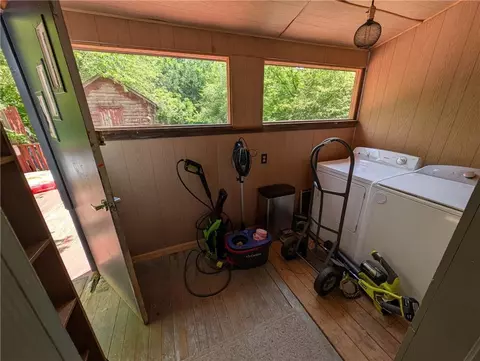 Other - 1570 Falls Rd, Toccoa, GA 30577 photo 5 of 5