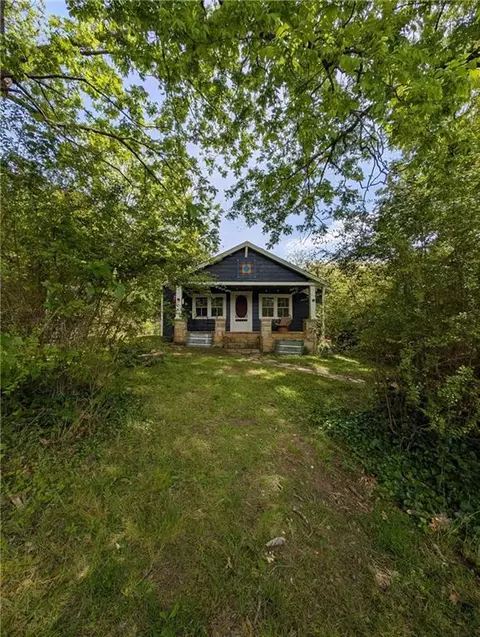 Other - 1570 Falls Rd, Toccoa, GA 30577 photo 1 of 5