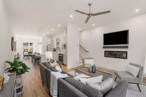 1237 Memorial Dr SE #15, Atlanta, GA 30316