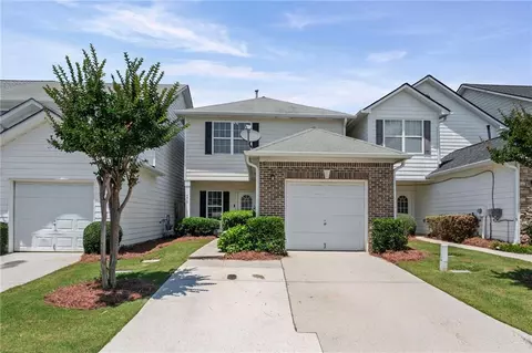 4450 Plum Frost Ct, Oakwood, GA 30566