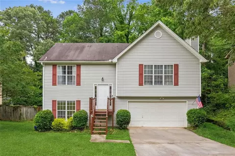 5519 Princeton Oaks Ln, Sugar Hill, GA 30518