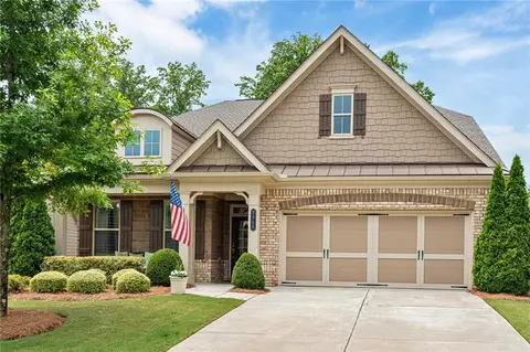 2965 Westlington Cir, Cumming, GA 30040