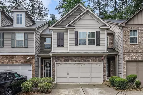 2294 Spicy Pine Ln, Lawrenceville, GA 30044