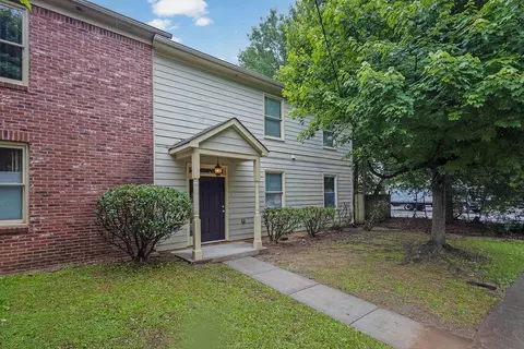 1707 Taylor Ave, Atlanta, GA 30344