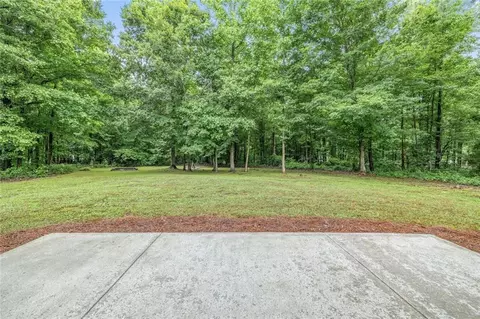 141 Meadow Creek Court Ct, Commerce, GA 30530 photo 23