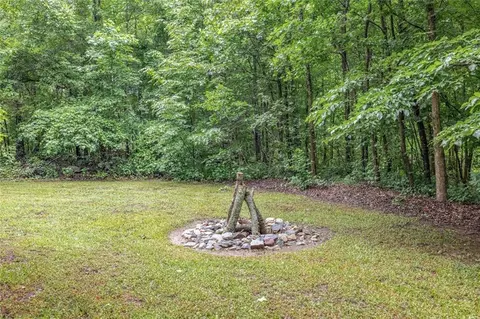 141 Meadow Creek Court Ct, Commerce, GA 30530 photo 27