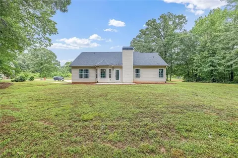141 Meadow Creek Court Ct, Commerce, GA 30530 photo 25
