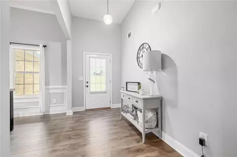 141 Meadow Creek Court Ct, Commerce, GA 30530 photo 5