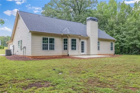 141 Meadow Creek Court Ct, Commerce, GA 30530 photo 24