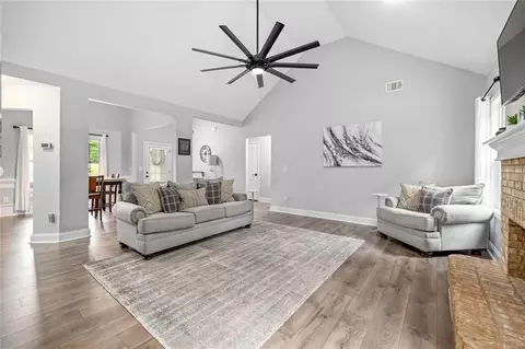 141 Meadow Creek Court Ct, Commerce, GA 30530 photo 7