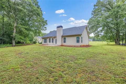 141 Meadow Creek Court Ct, Commerce, GA 30530 photo 26