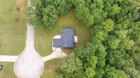 141 Meadow Creek Court Ct, Commerce, GA 30530 photo 29