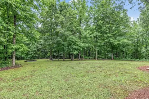 141 Meadow Creek Court Ct, Commerce, GA 30530 photo 28