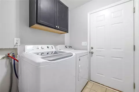 141 Meadow Creek Court Ct, Commerce, GA 30530 photo 22