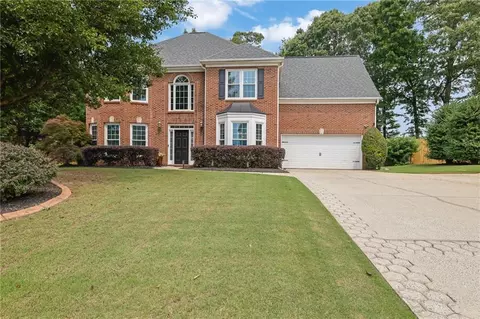 285 Finsbury Park Ct, Suwanee, GA 30024