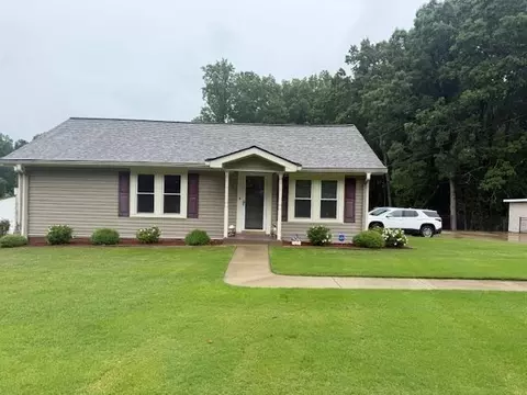 3964 Hamilton Mill Rd, Buford, GA 30519