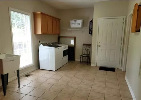 Other - 2456 Blanton Mill Rd, Williamson, GA 30292 photo 8 of 11