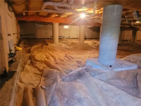 Other - 2456 Blanton Mill Rd, Williamson, GA 30292 photo 9 of 11