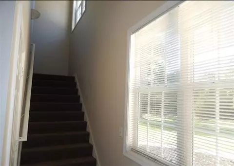 Entry Way - 2456 Blanton Mill Rd, Williamson, GA 30292 photo 1 of 2