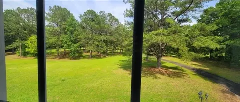 Other - 2456 Blanton Mill Rd, Williamson, GA 30292 photo 6 of 11