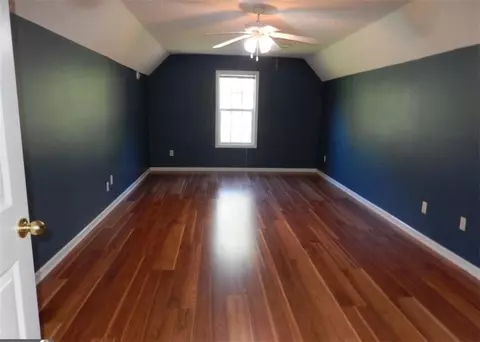 Other - 2456 Blanton Mill Rd, Williamson, GA 30292 photo 5 of 11