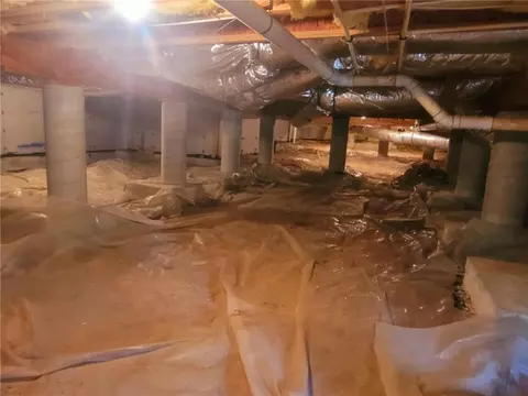 Other - 2456 Blanton Mill Rd, Williamson, GA 30292 photo 10 of 11