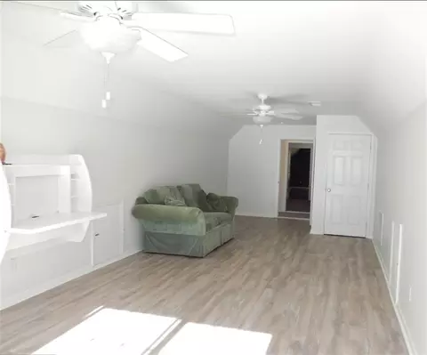 Other - 2456 Blanton Mill Rd, Williamson, GA 30292 photo 4 of 11