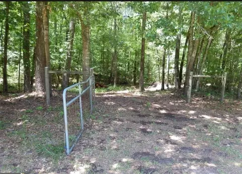 Other - 2456 Blanton Mill Rd, Williamson, GA 30292 photo 7 of 11