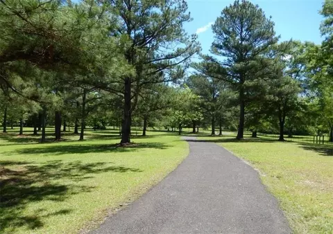Other - 2456 Blanton Mill Rd, Williamson, GA 30292 photo 1 of 11