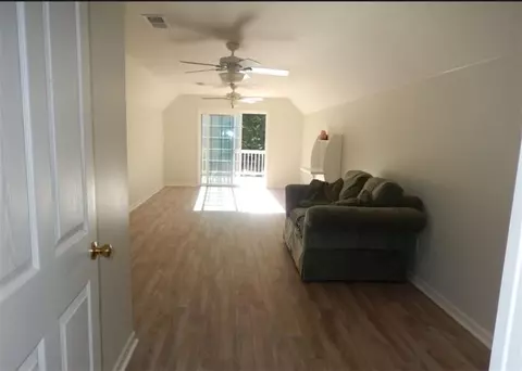 Living - 2456 Blanton Mill Rd, Williamson, GA 30292 photo 1 of 1