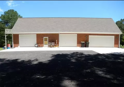 Other - 2456 Blanton Mill Rd, Williamson, GA 30292 photo 2 of 11