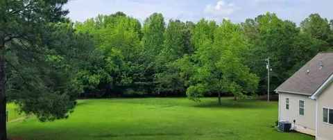 Exterior - 2456 Blanton Mill Rd, Williamson, GA 30292 photo 7 of 11