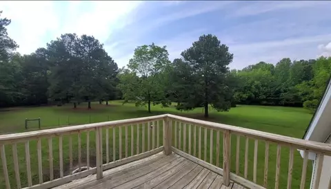 Other - 2456 Blanton Mill Rd, Williamson, GA 30292 photo 3 of 11
