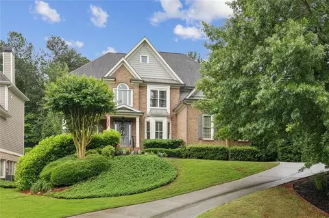 3665 Pennington Rd, Cumming, GA 30041