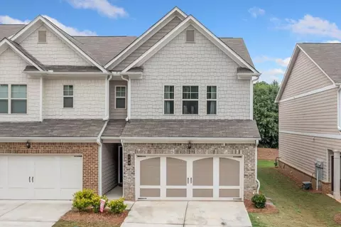 109 Camden Park Dr, Woodstock, GA 30188