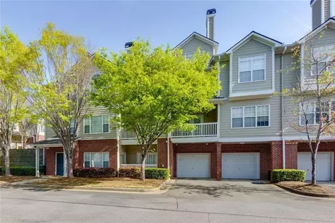8020 Woodland Ln, Alpharetta, GA 30009
