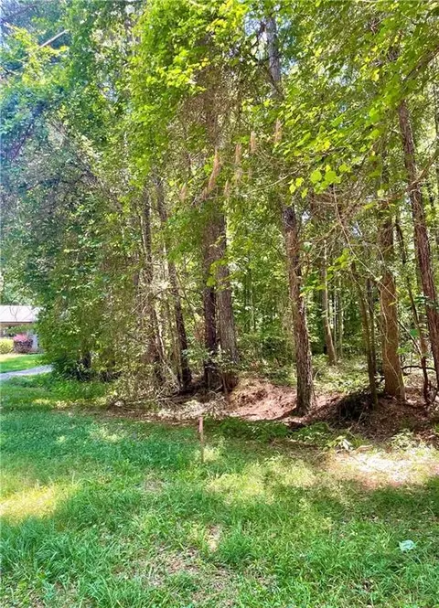 260 Riverbend Dr, Covington, GA 30014