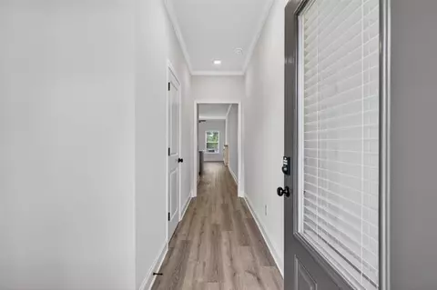 Entry Way - 31 Benscot Dr, Austell, GA 30106 photo 12 of 14