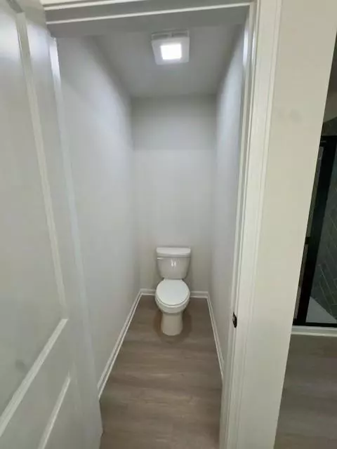Other - 31 Benscot Dr, Austell, GA 30106 photo 5 of 14